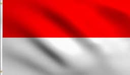 Indonesia