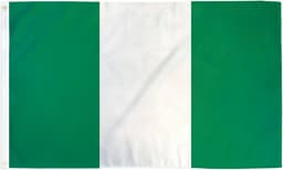 Nigeria
